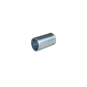 Casquilho (8x6x14mm) - Tox (Warrior, VR 50, QD06), ATV 49