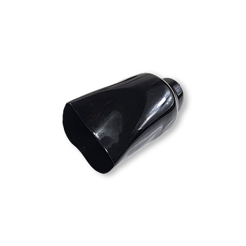 Manga de borracha de proteçao da cablagem - Tox (E-Saker 500W - EMD04)