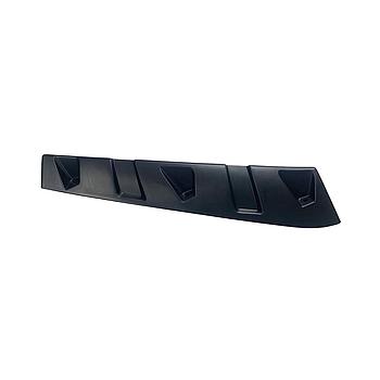 Carenagem Conectora do Porta-Luvas - Mytos  (NEO PLUS 2 - N90)