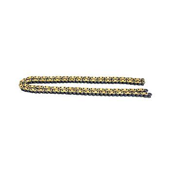 GOLDEN CHAIN 428 136 LINKS RX - FANTIC (TL125 / XMF-XEF 125 E5 MY21-MY22 / XMF XEF 125 E5+ MY25)