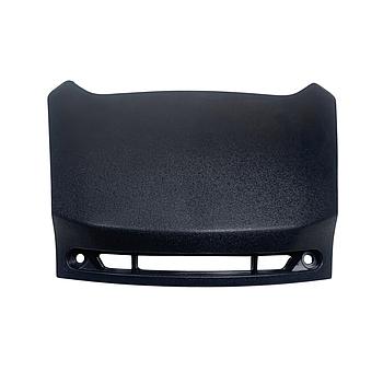 Tampa da Carenagem Central - Mytos (EVO 50 / 125)