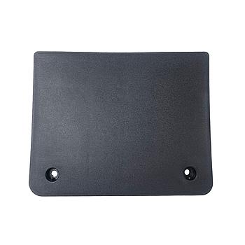 Tampa da caixa da bateria - Mytos (EVO 50 / 125)