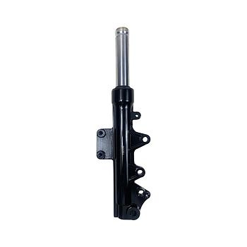Suspensao Direita - Mytos (EVO 50 / 125)
