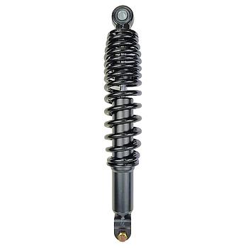 Amortecedor Traseiro 315mm / M10 (olhal-forqueta) - Mytos (EVO 125)