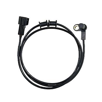 Sensor de Velocidade - Mytos (EVO 50 / 125)