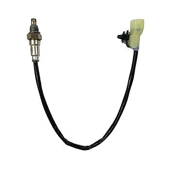 Sensor de Oxigenio (Sonda Lambda) - Mytos (EVO 125)
