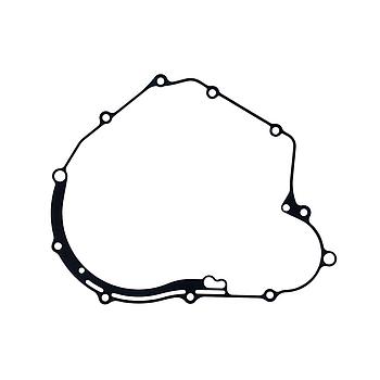 JT CLUTCH HOUSING - FANTIC 