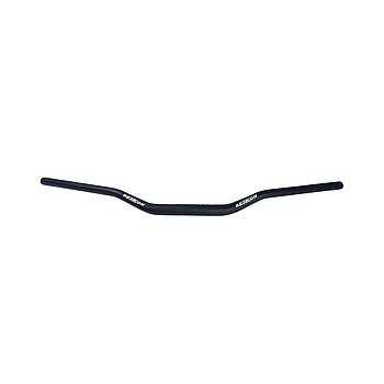 REIKON BLACK HANDLEBAR 9101 - FANTIC 