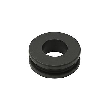 GROMMET FOR RADIATOR SUPPORTS SPACER - FANTIC