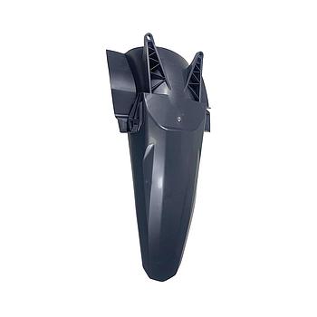 REAR FENDER XX MY23 - FANTIC