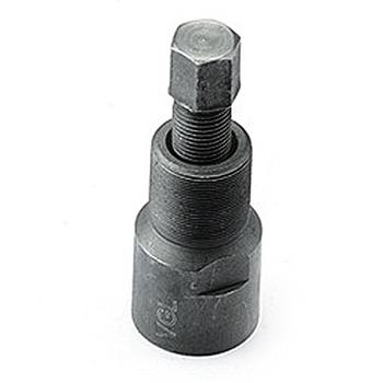 Saca Magneticos (M27/M28mm) - YCF (152QMI) / ATV 90/110 / Pitbike 125/140/160