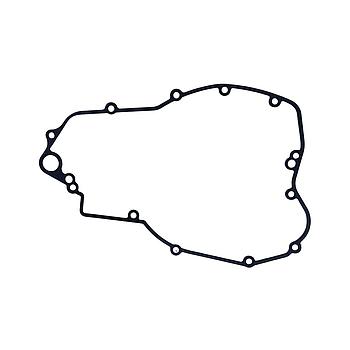 GASKET - FANTIC