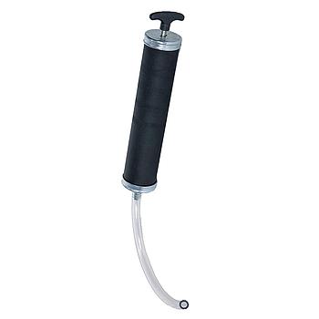 Bomba Manual / Extrator - AMSOIL