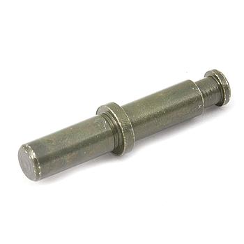 Pino do Descanso Central 8X48 - Neco (LJ1P37QMB)