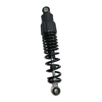 Amortecedor Traseiro 270mm (und) - Neovolt (Li-volt) (Eco-volt / We-Ride)