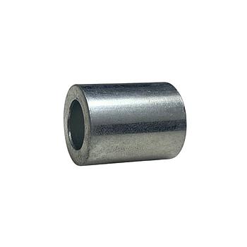 Casquilho 12.5x20x25 (disco dianteiro) - Tox Jumper