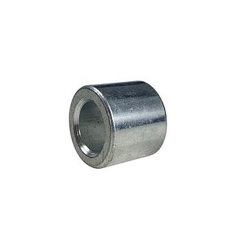 Casquilho 12.5x20x17 (Roda Traseira) - Tox Jumper