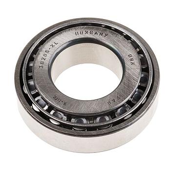 Rolamento 30205, Caixa Direcçao (25x52x16.25mm) - Bluroc/Bullit (HUNT/SPIRIT/HERO)