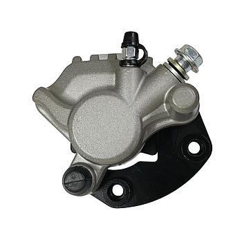 Pinça de travao frontal - Pitbike