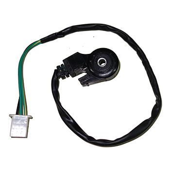 Sensor do Descanso (3 fios), SCOOTER / UNIVERSAL