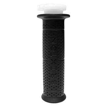 Punho do guiador direito - Brixton Crossfire 500 / 500 X / 500 XC
