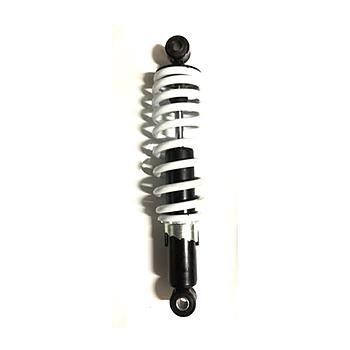 Amortecedor Traseiro (270mm) ATV90/110 - Tox (Madox 90 (A503) / Viper VR 110 (A504))